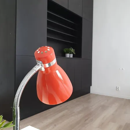 Homestay szállás Pokoje W Centrum Gdyni