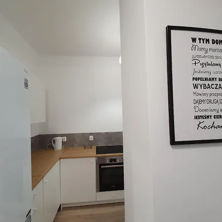 Pokoje W Centrum Gdyni Homestay szállás Gdynia